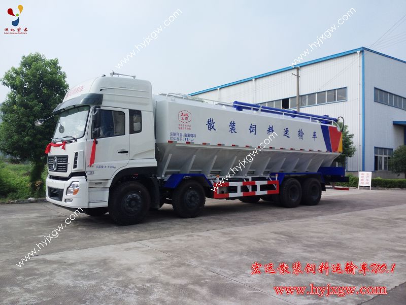 质招天下客，诚赢业内宾